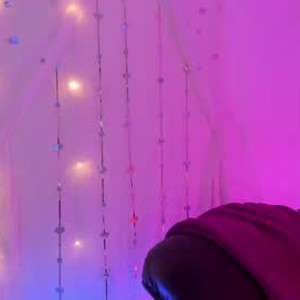 livesex.fan emma_fletcher livesex profile in french cams