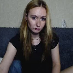 chaturbate emma_sweet4you Live Webcam Featured On onaircams.com