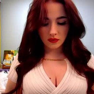 chaturbate emmaadamson Live Webcam Featured On onaircams.com