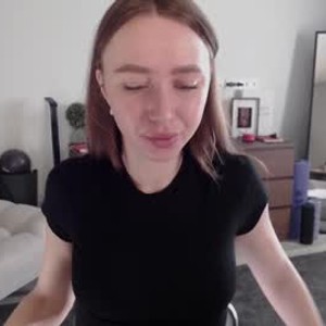 rudecam.live emmaevansss livesex profile in young-tiny-horny-kinky-pussyplay cams