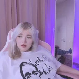 pornos.live emmaleen_ livesex profile in  blonde cams