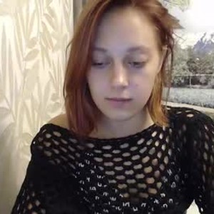 chaturbate emmaloys Live Webcam Featured On livesex.fan