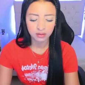 Cam girl emmily__rosse