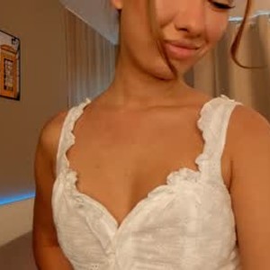 livesex.fan endless_lovee livesex profile in natural cams