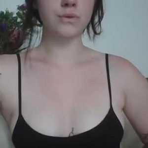 sexcityguide.com endlesslyevie livesex profile in femdom cams
