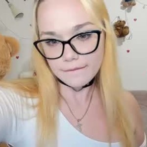 endorphinnn webcam livesex profile on glamcambabes.com