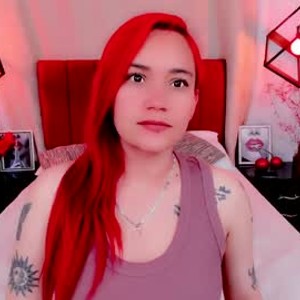 chaturbate enmarosse12 Live Webcam Featured On livesex.fan