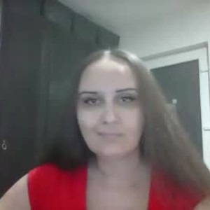 chaturbate erika_italia webcam profile pic via 6livesex.com