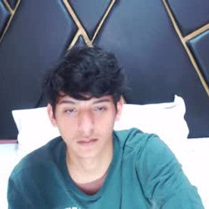 Cam boy eros_dante_18