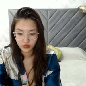 chatnmate.com esdes_ livesex profile in asian cams