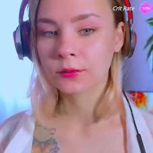 girlsupnorth.com eva__lol livesex profile in anal cams