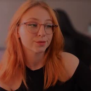 livesexr.com eva_meowa livesex profile in redhead cams