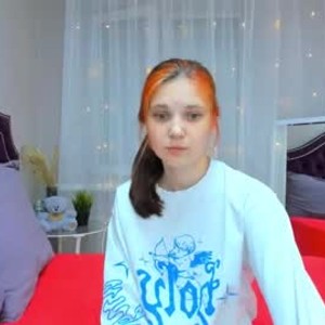 chaturbate eva_nge1ion webcam profile pic via livesex.fan