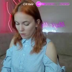 chaturbate evaredhead_ Live Webcam Featured On livesex.fan