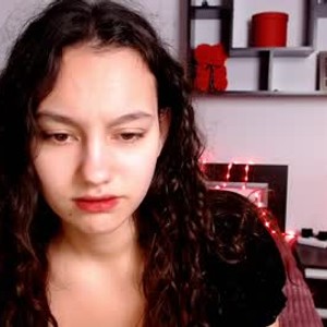 evelihau webcam livesex profile on onaircams.com