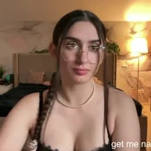 chaturbate evelynmoon_ Live Webcam Featured On free6cams.com