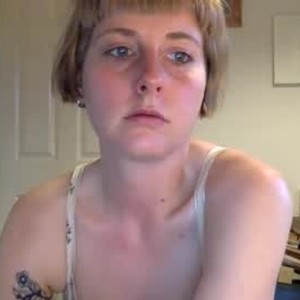 stripchat evershonk webcam profile pic via pornos.live