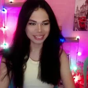 livesexl.com exoticblacknicaxxx livesex profile in asian cams