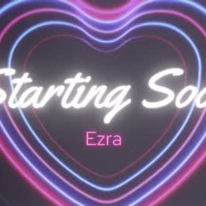 chaturbate ezra webcam profile pic via livesex.fan