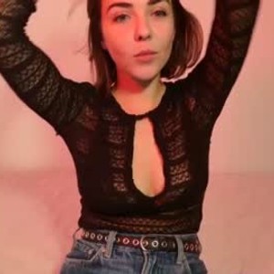 chaturbate fabiola_xx Live Webcam Featured On free6cams.com