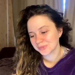 chaturbate fairyilona webcam profile pic via livesex.fan