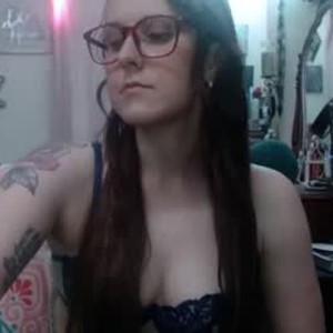 chaturbate faithxxx91 Live Webcam Featured On rudecam.live