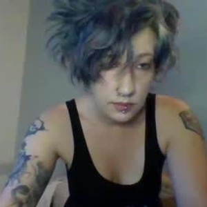 chaturbate fallendemon6669 webcam profile pic via sleekcams.com