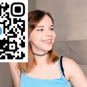 free6cams.com fancycatlett livesex profile in young cams