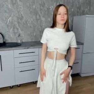 livesexr.com fancyeastburn livesex profile in cute cams