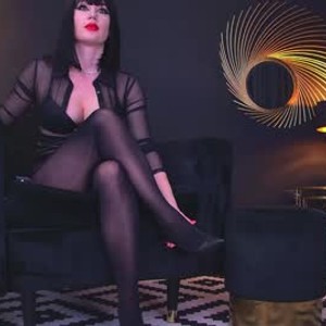 netcams24.com feetgoddesss livesex profile in mistress cams