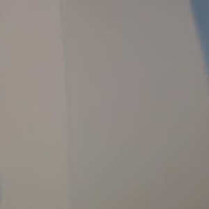 felice_favn webcam livesex profile on rudecam.live