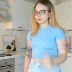 chaturbate felicebelch Live Webcam Featured On onaircams.com