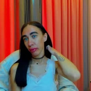 livesex.fan feliciamigros livesex profile in skinny cams