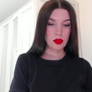 chaturbate femdomheels Live Webcam Featured On rudecam.live