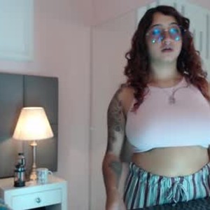 livesexr.com fernandaferreyra livesex profile in petite cams