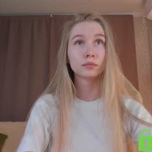 chatnmate.com fierytriss livesex profile in skinny cams