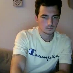 chaturbate filthymilfndaddy Live Webcam Featured On 6livesex.com