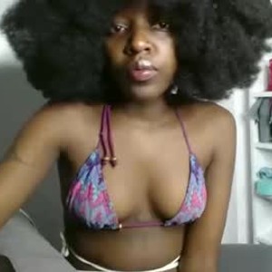 livesex.fan fine_gal livesex profile in ebony cams