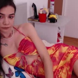 chaturbate firebunny2024 Live Webcam Featured On 6livesex.com