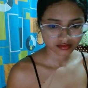 watchgirlcam.com flakitasexyhot livesex profile in petite cams