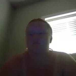 flamingo81 webcam livesex profile on free6cams.com