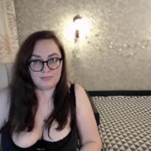 pornos.live flirtwithkate livesex profile in big tits cams