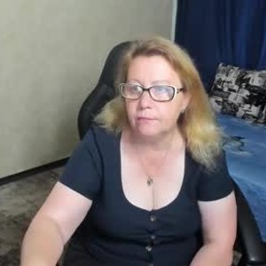 chaturbate fraumartha Live Webcam Featured On elivecams.com