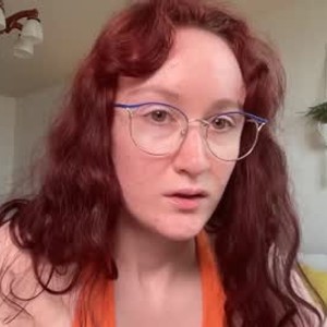 sleekcams.com frautin livesex profile in skinny cams