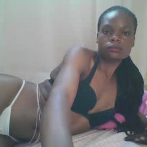 elivecams.com freaky_emory livesex profile in ebony cams
