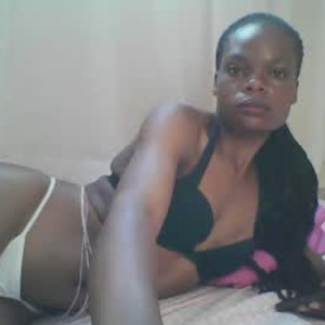 girlsupnorth.com freaky_emory livesex profile in ebony cams