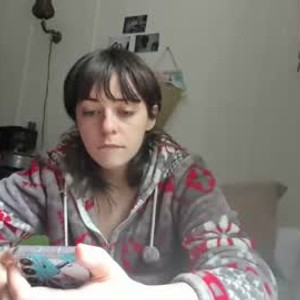 pornos.live freakynaomi livesex profile in small tits cams