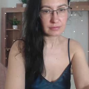 livesex.fan frederica_ livesex profile in pantyhose cams