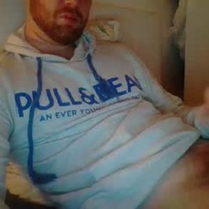 Live on chaturbate. french_love59. 