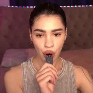 chaturbate freyamoonss Live Webcam Featured On sexcam-girls.com